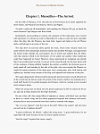 Click image for larger version

Name:	iPad3-iBooks.png
Views:	384
Size:	460.4 KB
ID:	84066