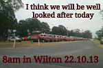 Click image for larger version

Name:	wilton.jpg
Views:	115
Size:	72.2 KB
ID:	113831