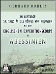 Click image for larger version

Name:	Cover ExpiditionscorpsAbessinien.jpg
Views:	646
Size:	138.0 KB
ID:	32391