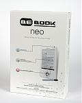 Click image for larger version

Name:	BeBook NEO - Packshot - 006.jpg
Views:	891
Size:	536.4 KB
ID:	44144