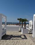 Click image for larger version

Name:	Warnemnde Beach-Lounge.jpg
Views:	771
Size:	1.34 MB
ID:	123892