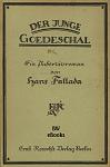 Click image for larger version

Name:	fallada-goedeschal-cover.jpg
Views:	540
Size:	99.9 KB
ID:	162133