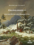 Click image for larger version

Name:	Schmidt, Maximilian - Erzhlungen (Bd. 2).png
Views:	257
Size:	660.9 KB
ID:	187140