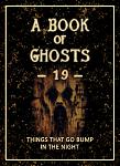 Click image for larger version

Name:	BookOfGhosts--19-Thumb.jpg
Views:	174
Size:	449.6 KB
ID:	189595