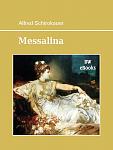 Click image for larger version

Name:	schirokauer-messalina-cover.jpg
Views:	208
Size:	96.4 KB
ID:	171312