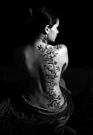 Click image for larger version

Name:	hot_tattoo_designs_for_women.jpg
Views:	417
Size:	46.0 KB
ID:	64416