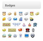 Click image for larger version

Name:	badges1.jpg
Views:	464
Size:	13.5 KB
ID:	13615