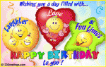 Click image for larger version

Name:	HappyBirthday8.gif
Views:	132
Size:	49.9 KB
ID:	42412