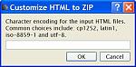 Click image for larger version

Name:	html_to_zip_plugin.jpg
Views:	509
Size:	32.3 KB
ID:	65523