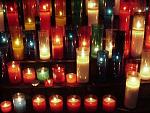 Click image for larger version

Name:	many candles.jpg
Views:	362
Size:	32.8 KB
ID:	43231