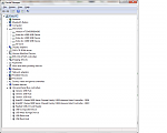 Click image for larger version

Name:	device manager 2.png
Views:	365
Size:	93.7 KB
ID:	84192