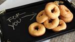 Click image for larger version

Name:	donuts.jpg
Views:	176
Size:	59.5 KB
ID:	97927