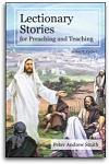 Click image for larger version

Name:	lectionary stories C.jpg
Views:	223
Size:	26.5 KB
ID:	143077