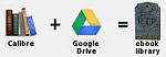 Click image for larger version

Name:	Calibre Google Drive RIP.jpg
Views:	291
Size:	7.0 KB
ID:	113464