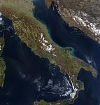 Click image for larger version

Name:	Italy.jpg
Views:	800
Size:	36.1 KB
ID:	35502