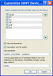 Click image for larger version

Name:	Sony_device_plugin.png
Views:	489
Size:	19.0 KB
ID:	53933