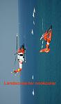 Click image for larger version

Name:	USCG-helos-landscape-NC.jpg
Views:	314
Size:	344.8 KB
ID:	66203