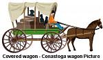 Click image for larger version

Name:	wagon.jpg
Views:	252
Size:	14.1 KB
ID:	14290