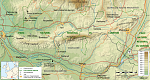 Click image for larger version

Name:	800px-Luberon_topographic_map-fr.png
Views:	167
Size:	584.3 KB
ID:	49735