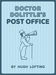 Click image for larger version

Name:	postofficeCoverThumbnail.png
Views:	370
Size:	29.5 KB
ID:	162663