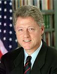 Click image for larger version

Name:	Bill-Clinton-Would.jpg
Views:	227
Size:	24.6 KB
ID:	62141