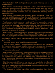 Click image for larger version

Name:	Copper_on_Black.png
Views:	659
Size:	414.6 KB
ID:	110710