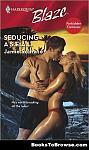 Click image for larger version

Name:	harlequin romances.jpg
Views:	375
Size:	35.7 KB
ID:	48078