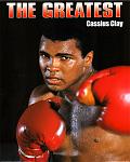 Click image for larger version

Name:	cassius_clay.jpg
Views:	143
Size:	46.0 KB
ID:	86227