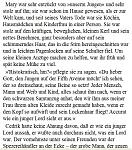 Click image for larger version

Name:	kein_blocksatz.jpg
Views:	759
Size:	131.5 KB
ID:	25631