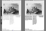 Click image for larger version

Name:	lrf color vs black and white with color picture.jpg
Views:	445
Size:	602.8 KB
ID:	6632