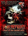 Click image for larger version

Name:	poultrygeist.jpg
Views:	247
Size:	37.3 KB
ID:	72824