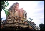 Click image for larger version

Name:	Chedi019.jpg
Views:	92
Size:	286.9 KB
ID:	102251