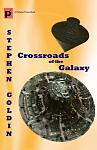Click image for larger version

Name:	Crossroads-300.jpg
Views:	264
Size:	67.9 KB
ID:	97685