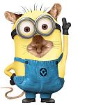 Click image for larger version

Name:	Grand Mouse minion.jpg
Views:	95
Size:	196.7 KB
ID:	114091