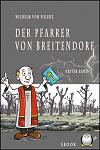 Click image for larger version

Name:	Cover - Der Pfarrer 1.jpg
Views:	670
Size:	180.5 KB
ID:	39212