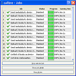 Click image for larger version

Name:	calibre-jobs.png
Views:	165
Size:	67.1 KB
ID:	54203