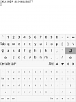 Click image for larger version

Name:	Kterm_kbd_comparison.PNG
Views:	309
Size:	57.9 KB
ID:	108724