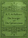 Click image for larger version

Name:	irrungen - hoffmann.jpg
Views:	700
Size:	139.6 KB
ID:	60934