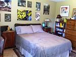Click image for larger version

Name:	bed1 home.JPG
Views:	218
Size:	513.8 KB
ID:	87060