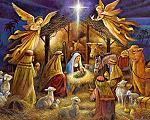 Click image for larger version

Name:	Nativity Scene.jpg
Views:	221
Size:	49.4 KB
ID:	168609