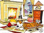 Click image for larger version

Name:	Calvin and Hobbes.jpg
Views:	222
Size:	257.1 KB
ID:	168620