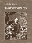 Click image for larger version

Name:	schueckling-perle-cover.jpg
Views:	281
Size:	98.1 KB
ID:	161907
