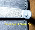 Click image for larger version

Name:	pin-on-plastic-bar.jpg
Views:	495
Size:	55.4 KB
ID:	60035