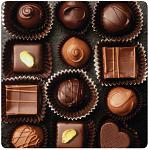Click image for larger version

Name:	chocolate.jpg
Views:	191
Size:	73.9 KB
ID:	14600
