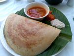 Click image for larger version

Name:	dosa.jpg
Views:	192
Size:	102.8 KB
ID:	14603
