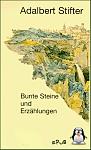 Click image for larger version

Name:	Cover - Bunte Steine.jpg
Views:	646
Size:	183.2 KB
ID:	33155