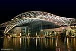 Click image for larger version

Name:	convention center.jpg
Views:	187
Size:	10.6 KB
ID:	65178