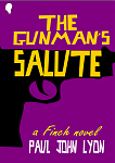 Click image for larger version

Name:	gunmansalute.png
Views:	238
Size:	29.2 KB
ID:	41407