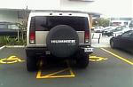 Click image for larger version

Name:	hummer_handicapped.jpg
Views:	442
Size:	14.5 KB
ID:	31505