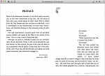 Click image for larger version

Name:	jellby_ibooks_osx.png
Views:	268
Size:	170.7 KB
ID:	122498